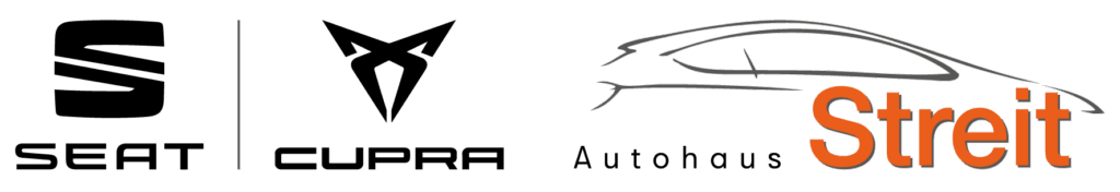 Logo Autohaus Streit Ostheim