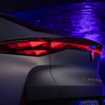 CUPRA-Tavascan_13_HQ