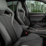 new-cupra-born-vz_timanfaya_020