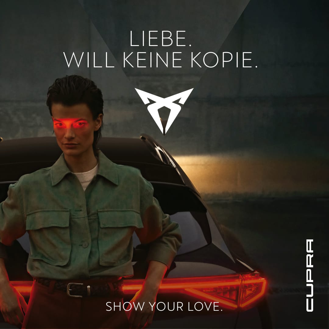 Sichere dir 15% Rabatt!