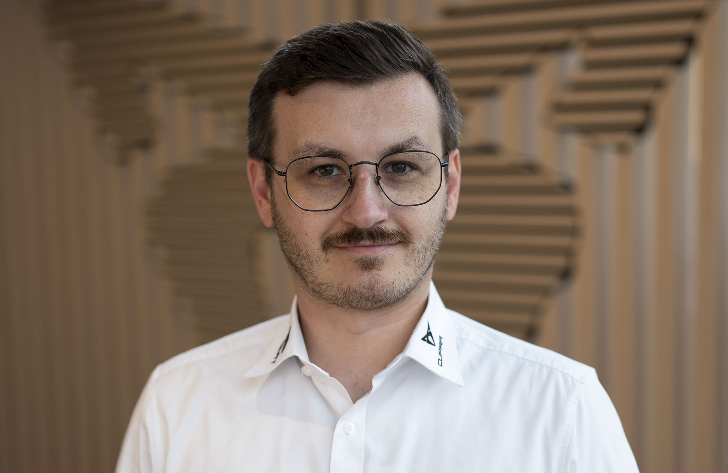 Artur Loresch