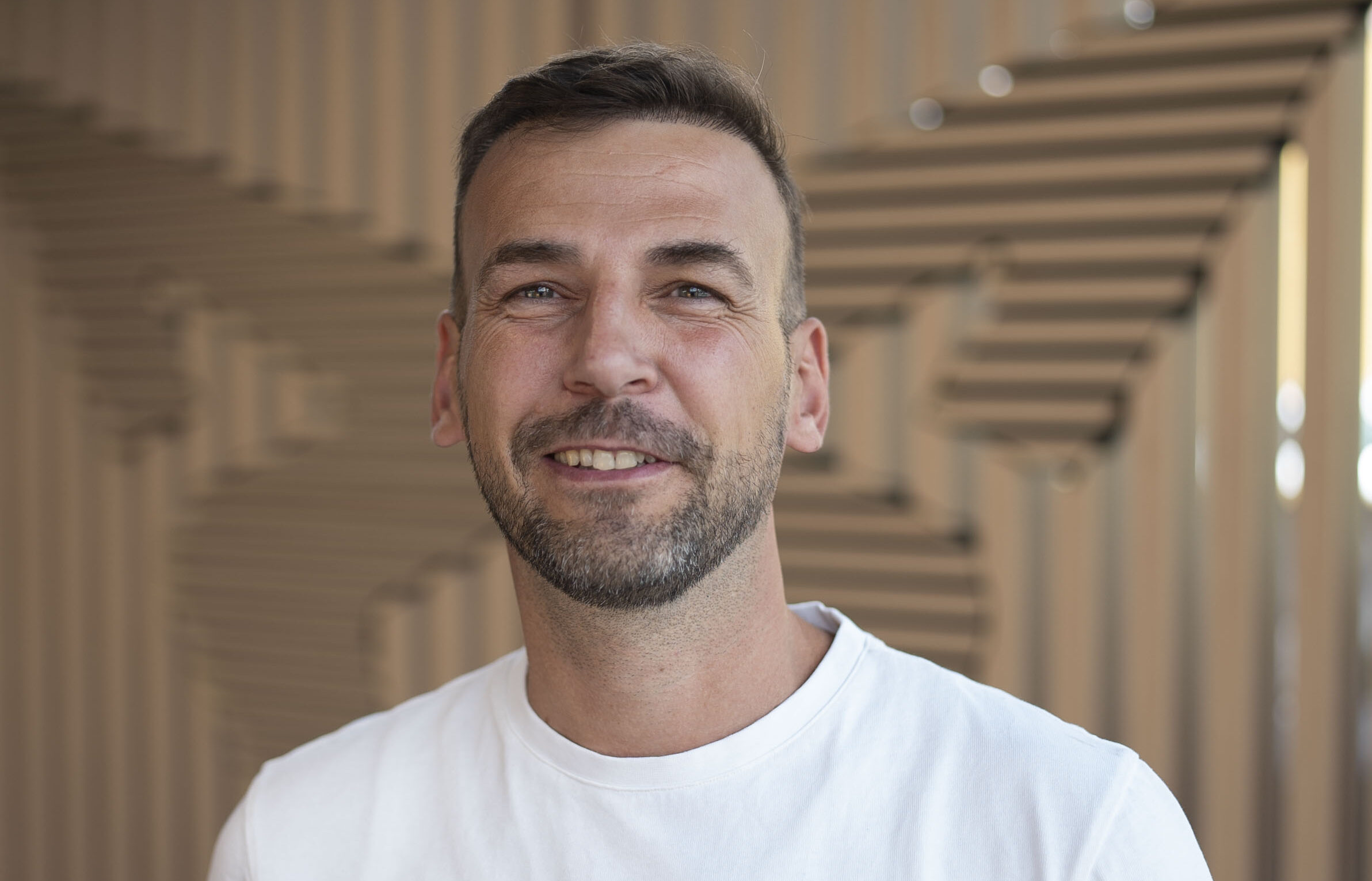 Christoph Fischer