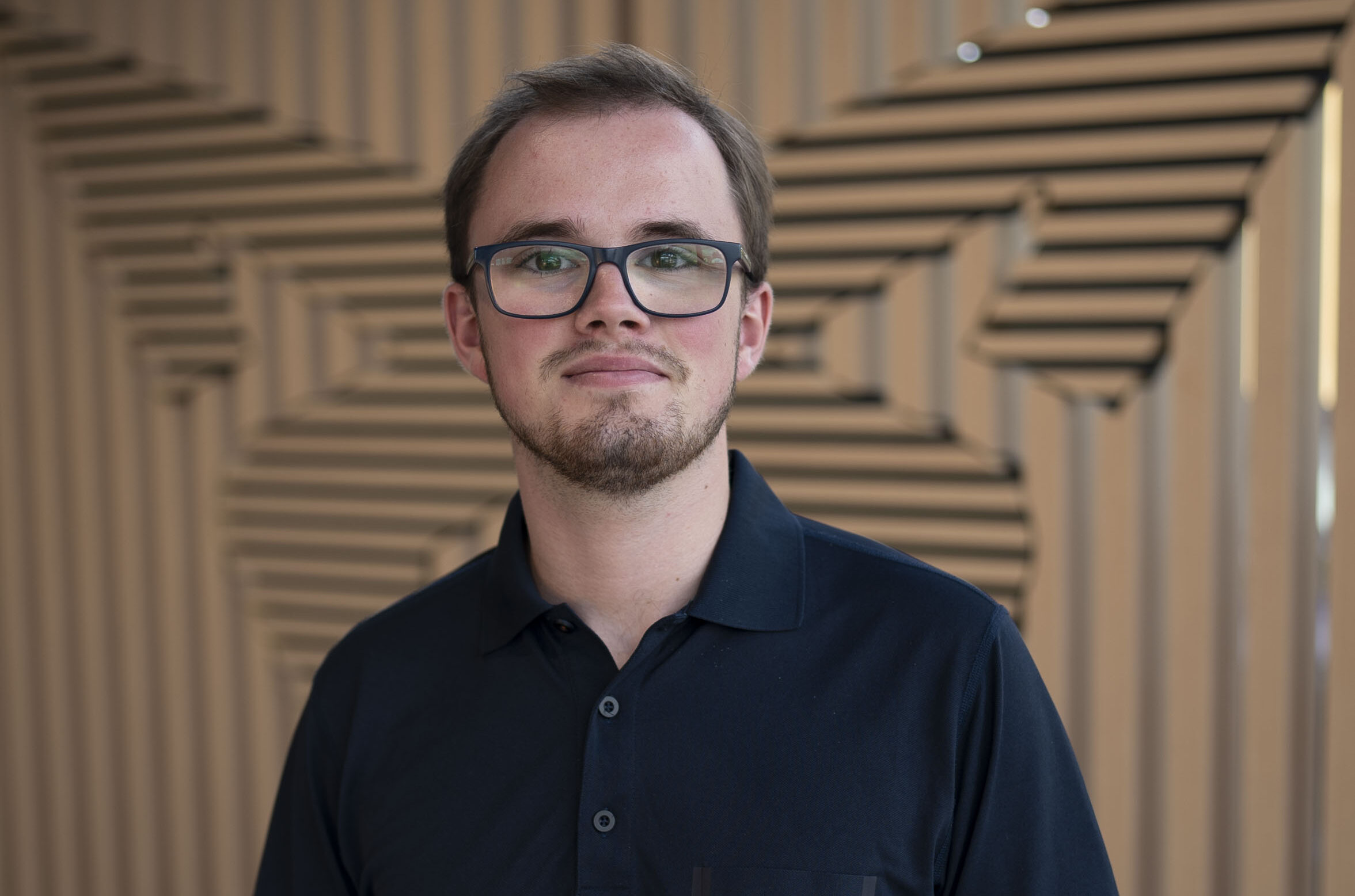 Finn Baumeister