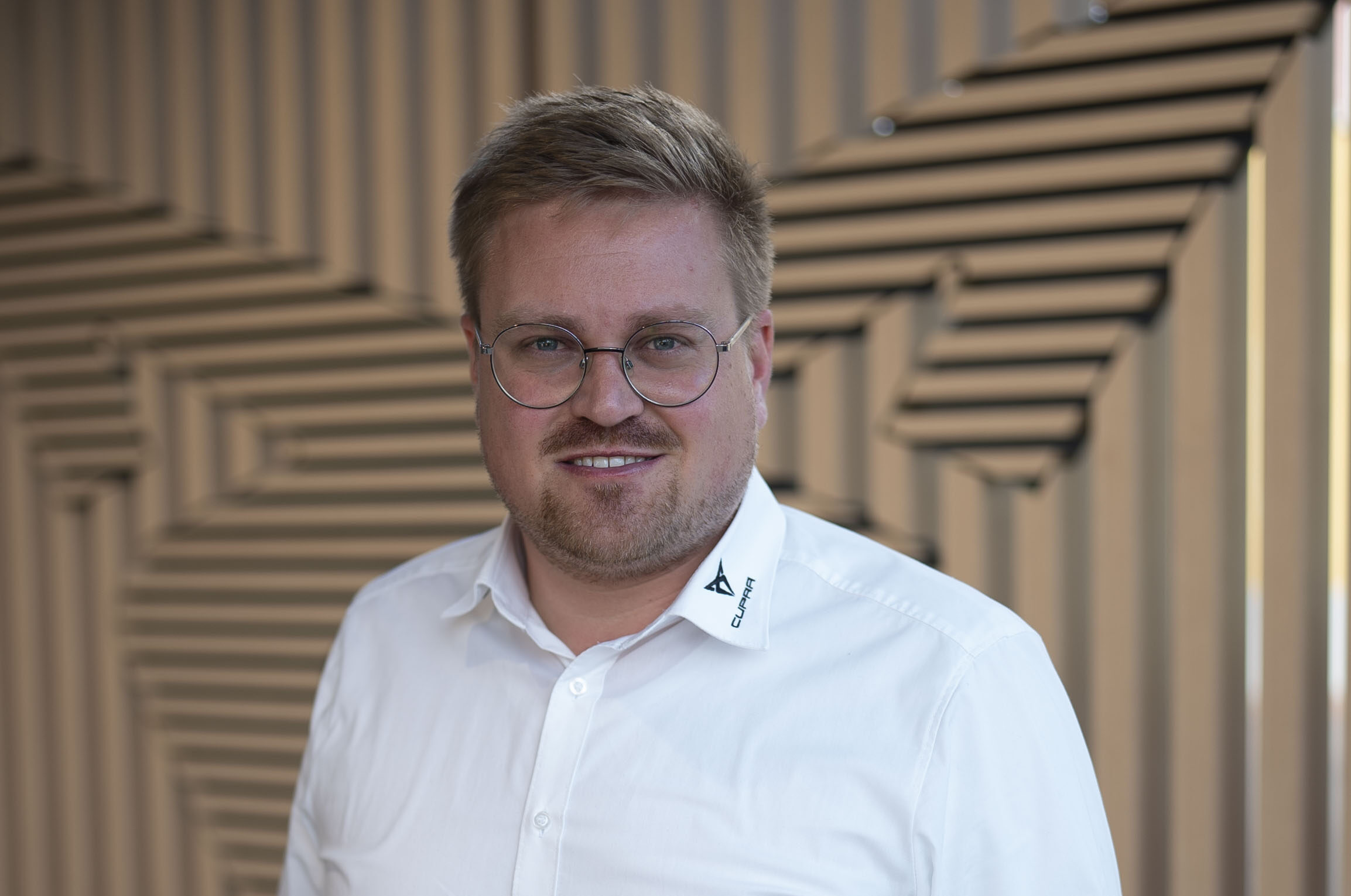 Johannes Streit