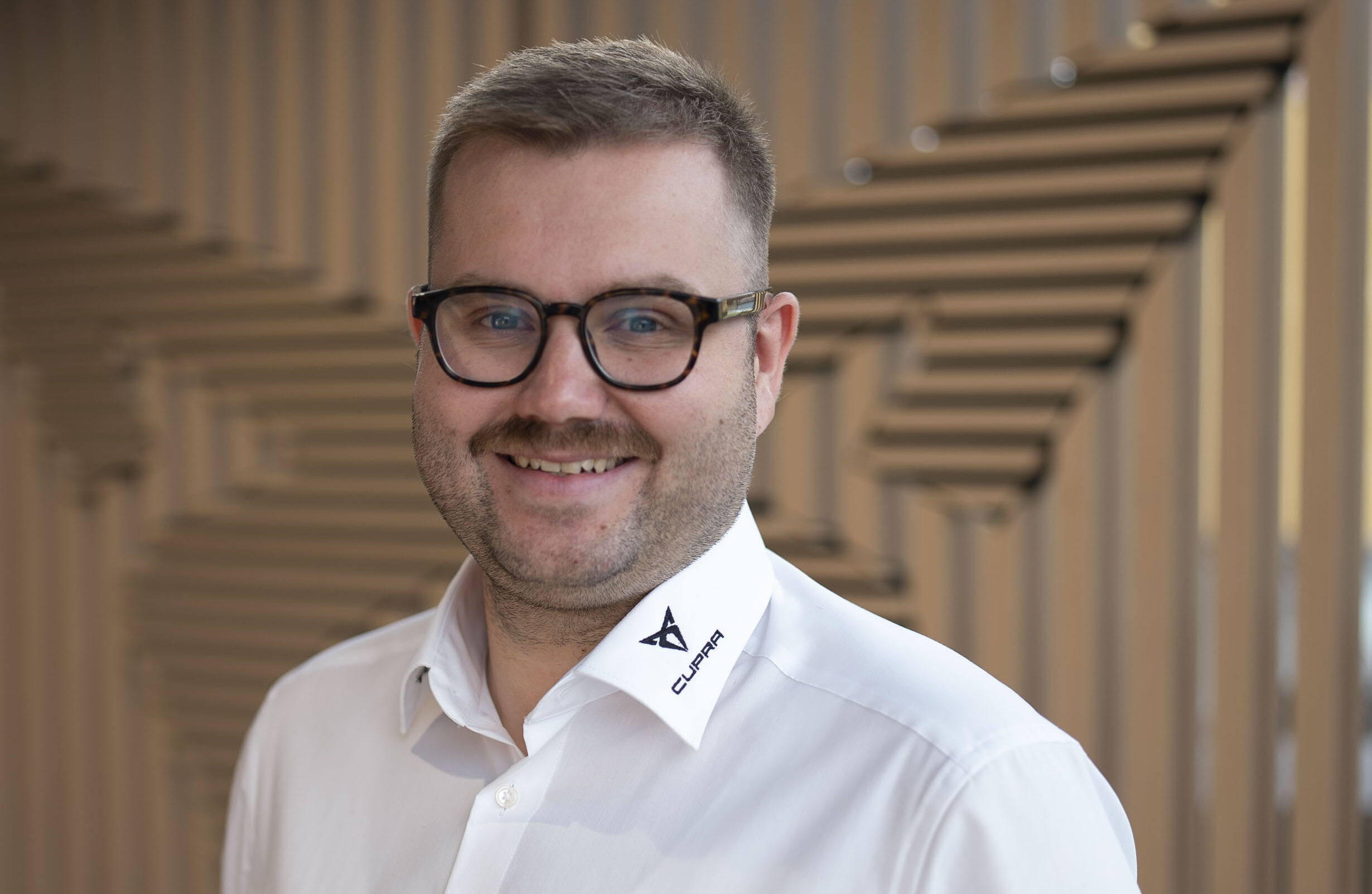Matthias Panten
